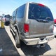1FMNU43S72EA30242 2002 Ford Excursion Limited auction photo thumbnail 3