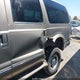 1FMNU43S72EA30242 2002 Ford Excursion Limited auction photo thumbnail 6