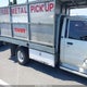JT5RN75T5H0016397 1987 Toyota Pickup Cab Chassis Rn75 auction photo thumbnail 13