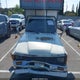 JT5RN75T5H0016397 1987 Toyota Pickup Cab Chassis Rn75 auction photo thumbnail 12