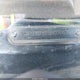 JT5RN75T5H0016397 1987 Toyota Pickup Cab Chassis Rn75 auction photo thumbnail 9
