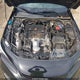 2HGFE2F20NH578832 2022 Honda Civic Lx auction photo thumbnail 10