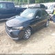2HGFE2F20NH578832 2022 Honda Civic Lx auction photo thumbnail 2