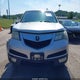 2HNYD2H3XCH534506 2012 Acura Mdx Technology Package auction photo thumbnail 12