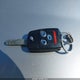 2HNYD2H3XCH534506 2012 Acura Mdx Technology Package auction photo thumbnail 11