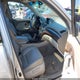 2HNYD2H3XCH534506 2012 Acura Mdx Technology Package auction photo thumbnail 5