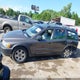 YV1SZ592851201530 2005 Volvo Xc70 2.5T Awd auction photo thumbnail 14