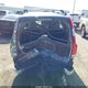 YV1SZ592851201530 2005 Volvo Xc70 2.5T Awd auction photo thumbnail 16