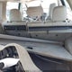 YV1SZ592851201530 2005 Volvo Xc70 2.5T Awd auction photo thumbnail 17