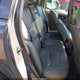 YV1SZ592851201530 2005 Volvo Xc70 2.5T Awd auction photo thumbnail 8