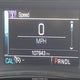 2GNAXTEX6J6189261 2018 Chevrolet Equinox Lt auction photo thumbnail 16