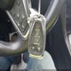 2GNAXTEX6J6189261 2018 Chevrolet Equinox Lt auction photo thumbnail 11