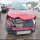 2GNAXTEX6J6189261 2018 Chevrolet Equinox Lt auction photo thumbnail 6