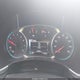 2GNAXTEX6J6189261 2018 Chevrolet Equinox Lt auction photo thumbnail 7