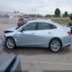 1G1ZD5ST9JF112495 2018 Chevrolet Malibu Lt auction photo thumbnail 15