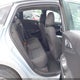 1G1ZD5ST9JF112495 2018 Chevrolet Malibu Lt auction photo thumbnail 8