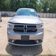 1C4RDHDG7GC346217 2016 Dodge Durango Limited auction photo thumbnail 12