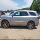 1C4RDHDG7GC346217 2016 Dodge Durango Limited auction photo thumbnail 14