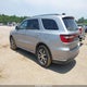 1C4RDHDG7GC346217 2016 Dodge Durango Limited auction photo thumbnail 3