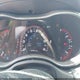 1C4RDHDG7GC346217 2016 Dodge Durango Limited auction photo thumbnail 7