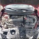 KNMAT2MV3GP698442 2016 Nissan Rogue S/Sl/Sv auction photo thumbnail 10