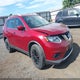 KNMAT2MV3GP698442 2016 Nissan Rogue S/Sl/Sv auction photo thumbnail 1