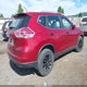 KNMAT2MV3GP698442 2016 Nissan Rogue S/Sl/Sv auction photo thumbnail 4