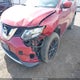 KNMAT2MV3GP698442 2016 Nissan Rogue S/Sl/Sv auction photo thumbnail 6