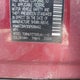KNMAT2MV3GP698442 2016 Nissan Rogue S/Sl/Sv auction photo thumbnail 9
