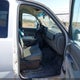 1GC4CZBG6AF156632 2010 Chevrolet Silverado 3500Hd Work Truck auction photo thumbnail 1