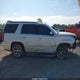 1GKS2BKC2FR657610 2015 GMC Yukon Slt auction photo thumbnail 14