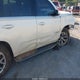 1GKS2BKC2FR657610 2015 GMC Yukon Slt auction photo thumbnail 18