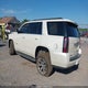 1GKS2BKC2FR657610 2015 GMC Yukon Slt auction photo thumbnail 3
