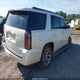 1GKS2BKC2FR657610 2015 GMC Yukon Slt auction photo thumbnail 4