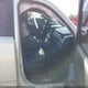 1GKS2BKC2FR657610 2015 GMC Yukon Slt auction photo thumbnail 5