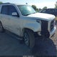1GKS2BKC2FR657610 2015 GMC Yukon Slt auction photo thumbnail 6