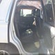 1GKS2BKC2FR657610 2015 GMC Yukon Slt auction photo thumbnail 8