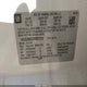 1GKS2BKC2FR657610 2015 GMC Yukon Slt auction photo thumbnail 9
