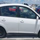 3N1BC1CP2CK222831 2012 Nissan Versa 1.8 S auction photo thumbnail 13