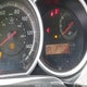 3N1BC1CP2CK222831 2012 Nissan Versa 1.8 S auction photo thumbnail 15