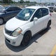3N1BC1CP2CK222831 2012 Nissan Versa 1.8 S auction photo thumbnail 2