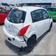 3N1BC1CP2CK222831 2012 Nissan Versa 1.8 S auction photo thumbnail 6