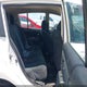 3N1BC1CP2CK222831 2012 Nissan Versa 1.8 S auction photo thumbnail 8