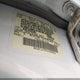 3N1BC1CP2CK222831 2012 Nissan Versa 1.8 S auction photo thumbnail 9