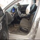 1C3CCCAB3FN707549 2015 Chrysler 200 Limited auction photo thumbnail 5