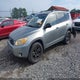 JTMBD33VX66000292 2006 Toyota Rav4 auction photo thumbnail 2