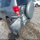 JTMBD33VX66000292 2006 Toyota Rav4 auction photo thumbnail 6