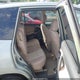 JTMBD33VX66000292 2006 Toyota Rav4 auction photo thumbnail 8