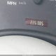 1G1ND52J33M598135 2003 Chevrolet Malibu auction photo thumbnail 16