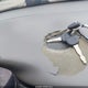 1G1ND52J33M598135 2003 Chevrolet Malibu auction photo thumbnail 11